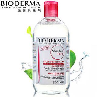 拔草测评网红化妆品,拔草省钱化妆品推荐