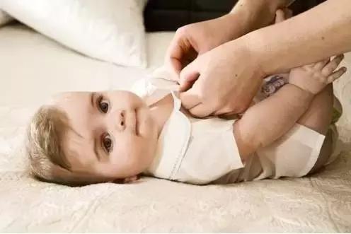 宝宝病毒性腹泻是什么原因引起的,小孩春季腹泻呕吐是什么原因引起