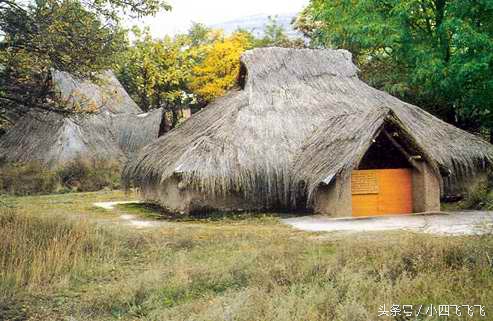 天水到宝鸡有什么旅游景点,天水适合老人旅游的景点排行榜