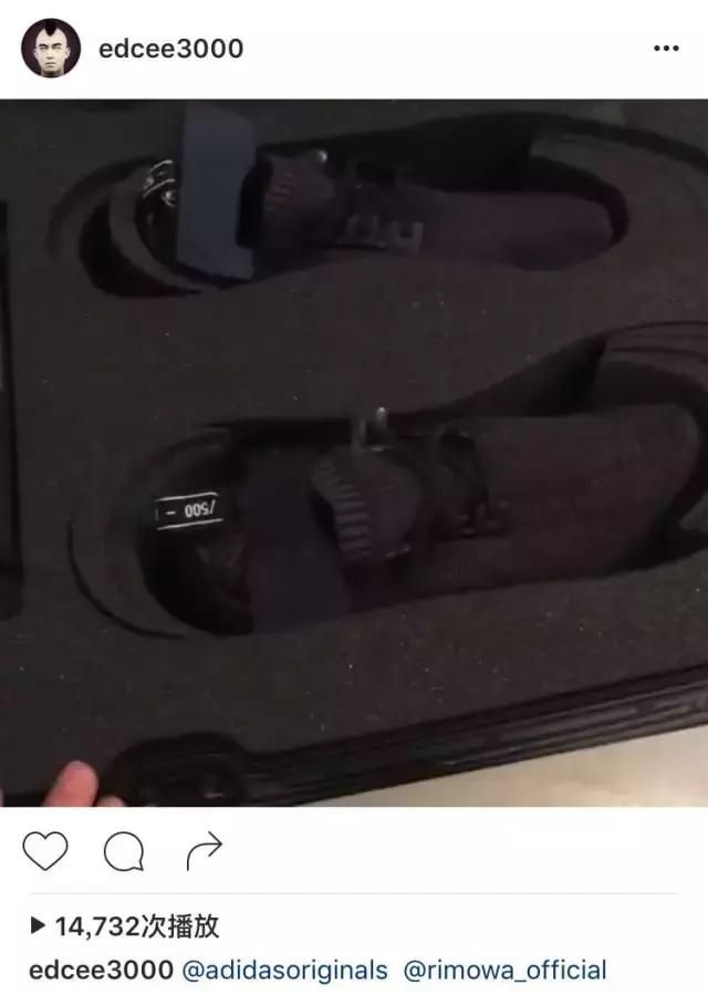 闃胯开闉嬬帇nmd,闉嬬帇nmd