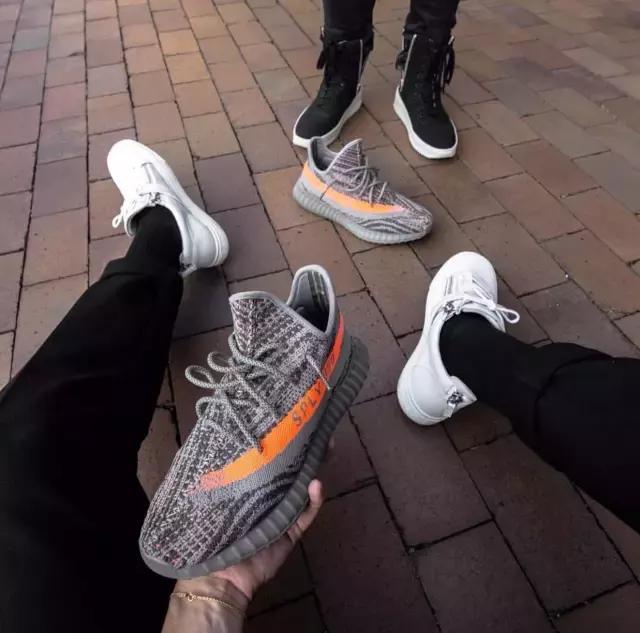 闃胯开闉嬬帇nmd,闉嬬帇nmd