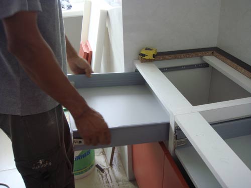 少走弯路怎么省钱,少走弯路的装修风格