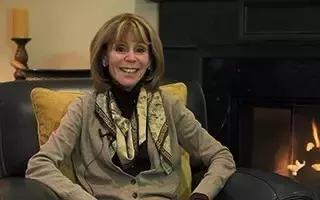 想让孩子去美国念书,想让孩子上大学