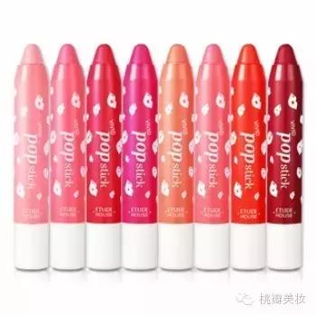 爱丽小屋的东西好用吗,爱丽小屋值得买的东西