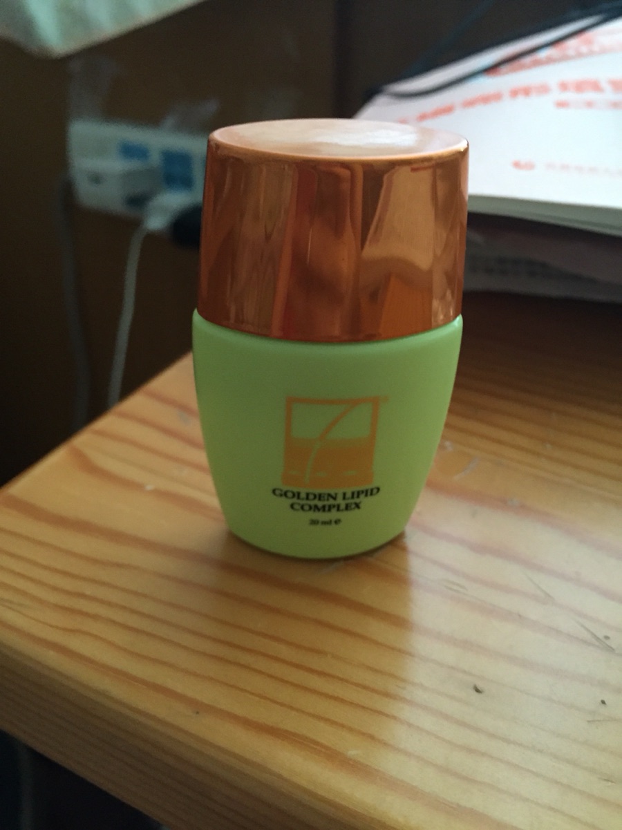 18岁敏感肌肤怎么护肤,秋冬护肤的防敏方法