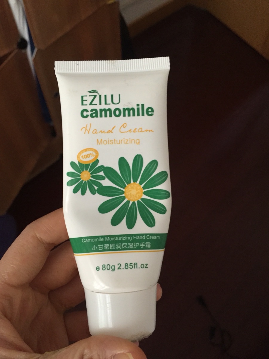 18岁敏感肌肤怎么护肤,秋冬护肤的防敏方法