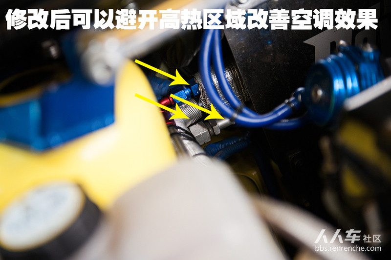 福克斯的小毛病有哪些,福克斯通病有哪些