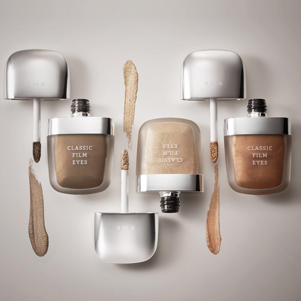 秋妆高端,秋冬季美妆类好物推荐