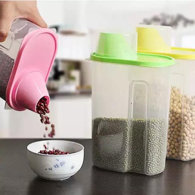 不超过10元的租房神器,知乎上有10w+的推荐