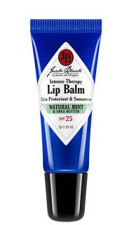 种草好东西大全,种草东西