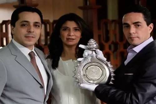 超过1000元一瓶的酒,超过十万的酒