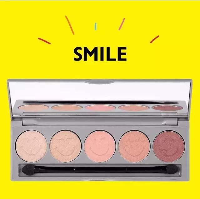 迪士尼联名化妆品包,迪士尼联名化妆包