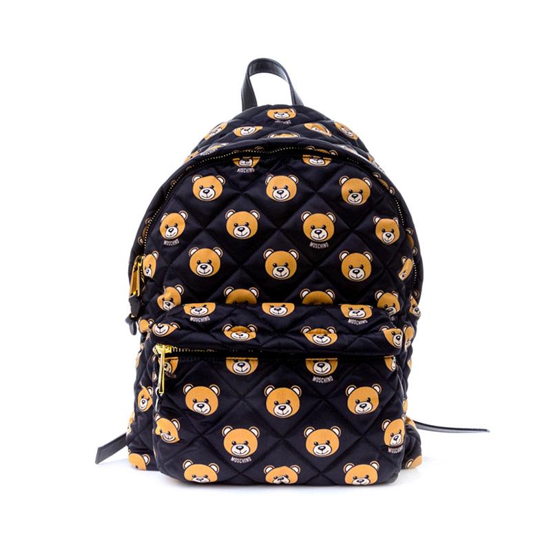 杨幂唐嫣刘诗诗赵丽颖四大花旦,杨幂唐嫣刘诗诗他们谁红