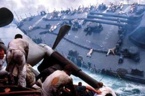 珠海市著名律师事务所,珠海知名律师事务所