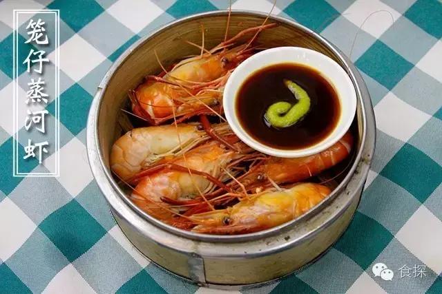 加班狗的自我安慰,加班狗精神食粮