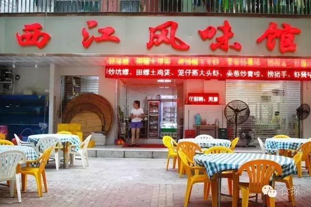 加班狗的自我安慰,加班狗精神食粮