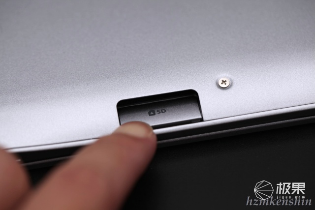 涓夋槦notebook9,涓夋槦notebook鎷嗘満