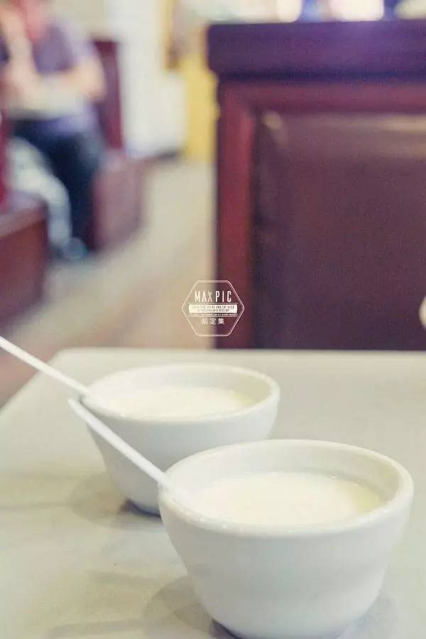 哈尔滨吃霸王餐,哈尔滨适合情侣玩的地方