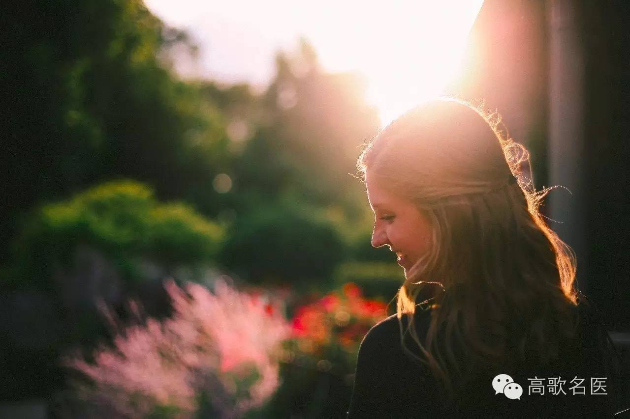 女人切除子宫后还需避孕吗,女性切除子宫后需要补雌激素吗