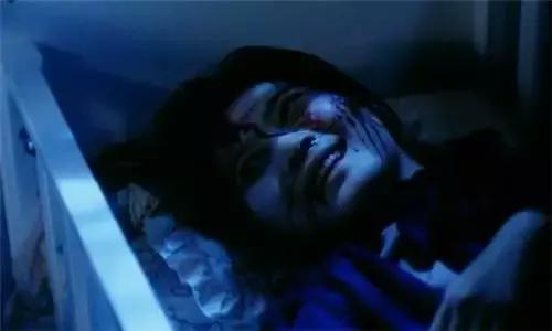 还记得《再世追魂》吗？开枪打死的兄妹成了自己的龙凤胎儿女