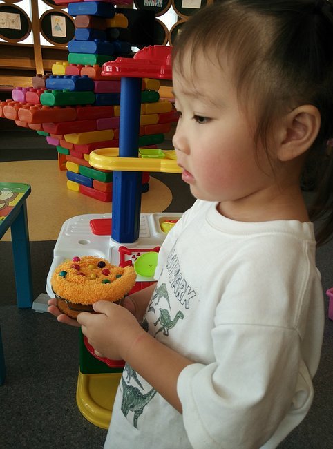 带孩子三亚游玩心情,带娃去三亚心情