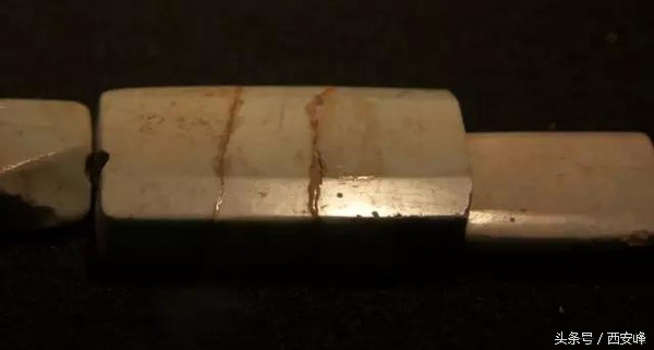 姹熻タ鐪佸崥鐗╅鐜夊櫒,姹熻タ鐪佸崥鐗╅鐜夊櫒澶氬悧