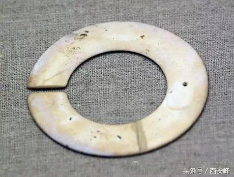 姹熻タ鐪佸崥鐗╅鐜夊櫒,姹熻タ鐪佸崥鐗╅鐜夊櫒澶氬悧