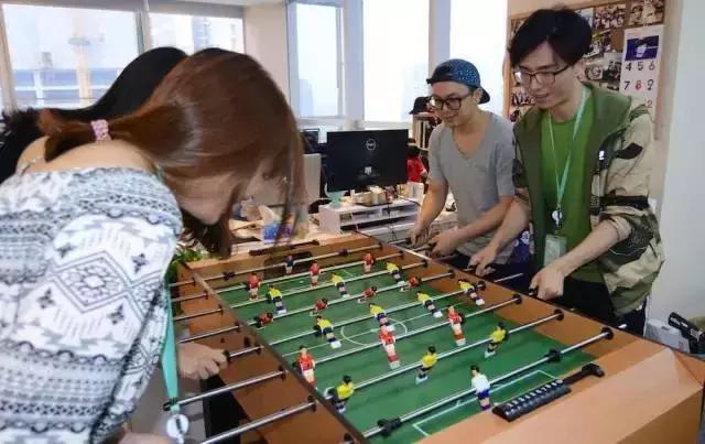 深圳有哪些工资待遇比较好的厂,深圳工资高的公司有哪些