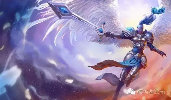 lol所有限定皮肤,lol2022虎年限定皮肤预测