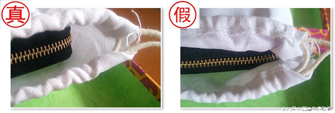 汤丽柏琦手镯真假怎么鉴别,怎么鉴别汤丽柏琦包的真假