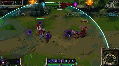 狗头限定皮肤有哪些,本周半价皮肤推荐