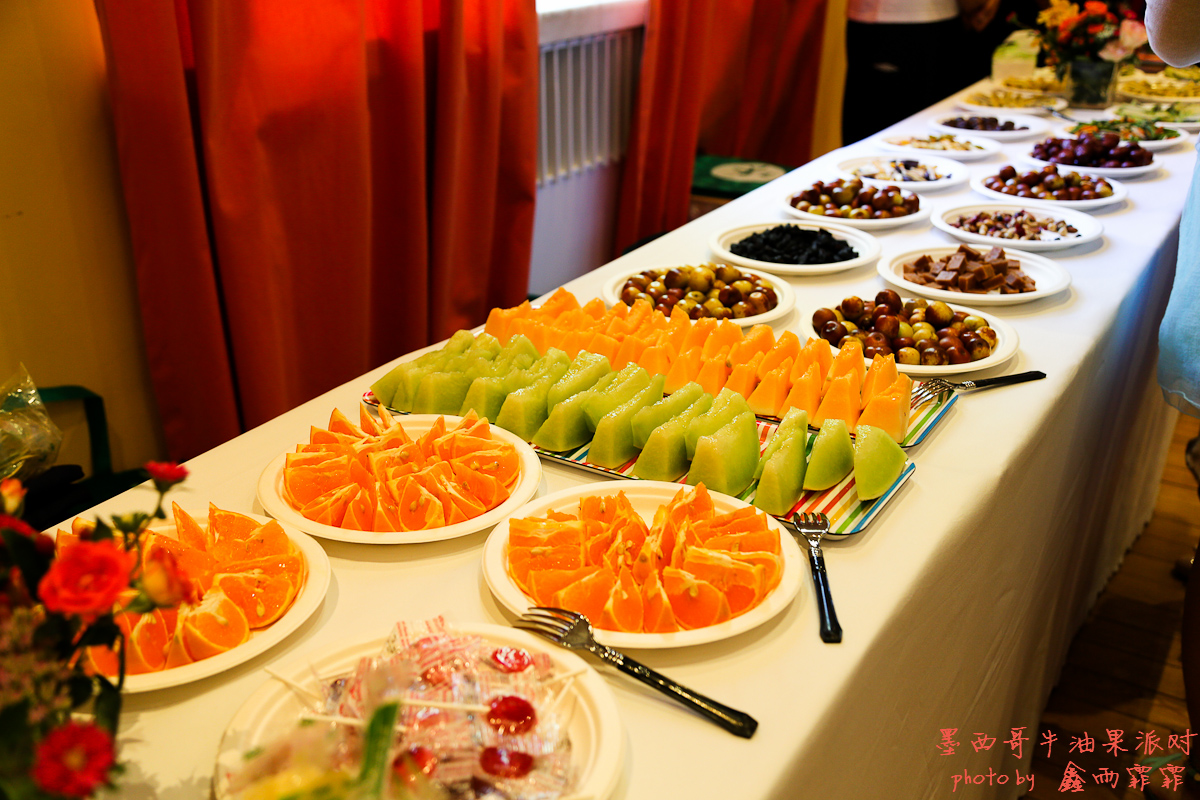 牛油果怎么挑选才是正确的,怎么挑选牛油果最好吃