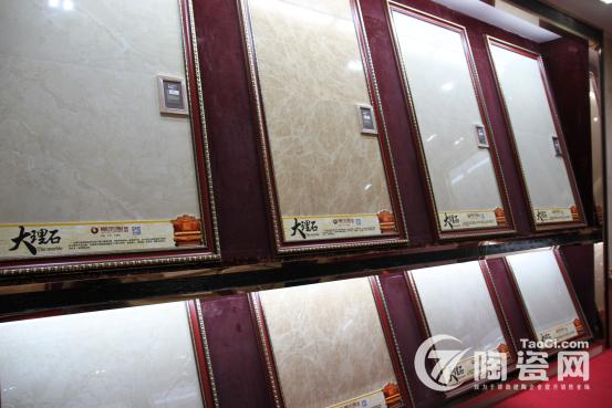 创新型的魔方石瓷砖,佛山耐磨大理石瓷砖有哪些品牌