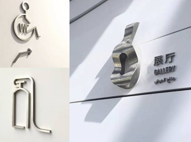 440th｜RElab王子侨