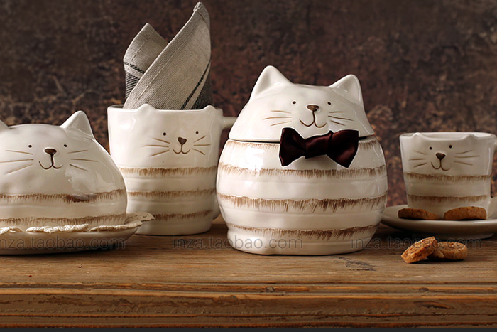 既平价又实用的中秋节礼物推荐,2020年中秋最佳礼物排行榜