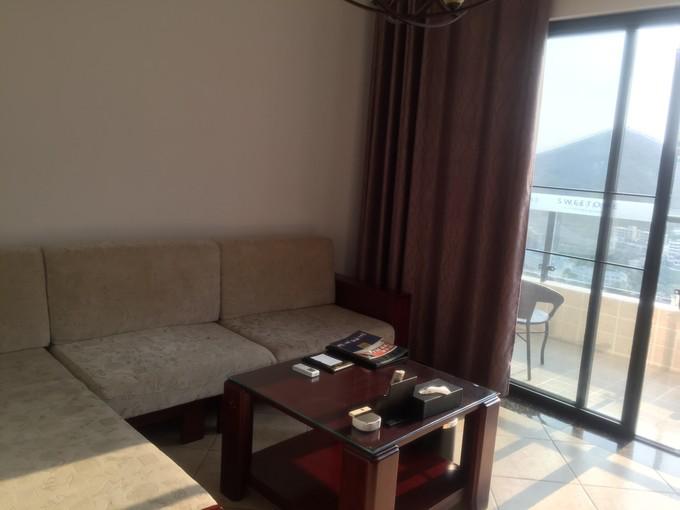 和闺蜜一起去三亚旅游的视频,和闺蜜去三亚旅游