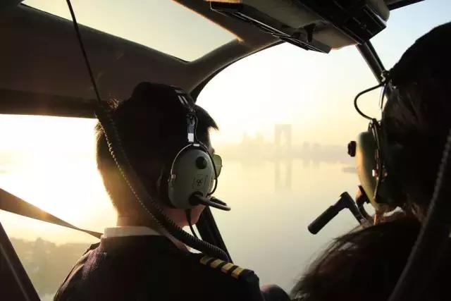 为什么要来苏州工业园区,如何来逛苏州工业园区