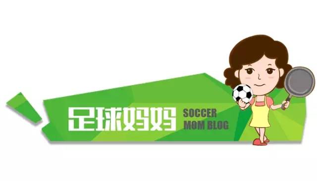 鎬庝箞鏍峰揩閫熻瀛╁瓙鎺屾彙瓒崇悆,瓒崇悆鎬庝箞鏍锋墠鑳借瀛╁瓙瀛︿細