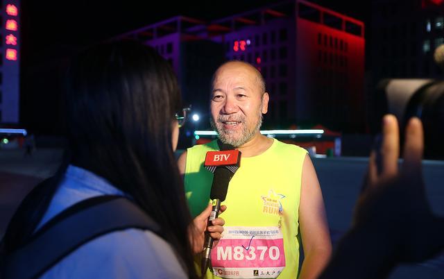 2024宿迁马拉松半程前三,宿迁马拉松半程第三名