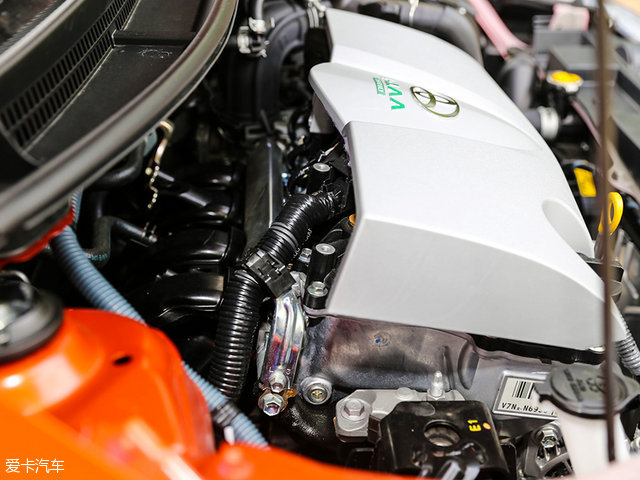 yarisl致炫试驾,最新款yarisl致炫试驾