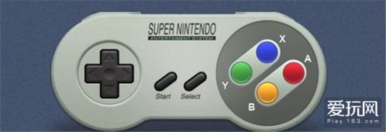 最适合过渡的高端游戏主机,既有游戏性能又有颜值的游戏主机