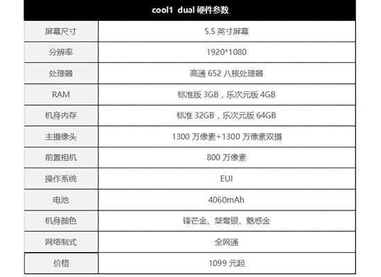 华为p9全面评测,华为p9评测全面屏