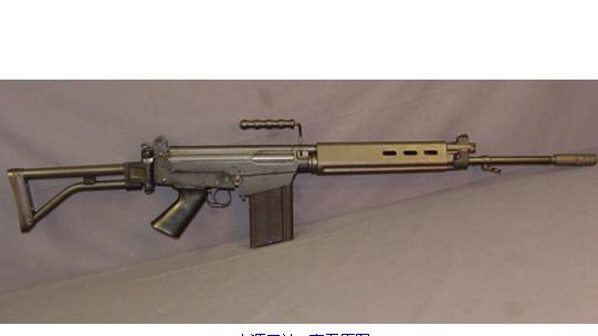 精英*器武**时代来临盘点CF星座*器武**以及后续发展