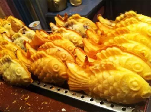 一降到底超低价,一降到底完整版