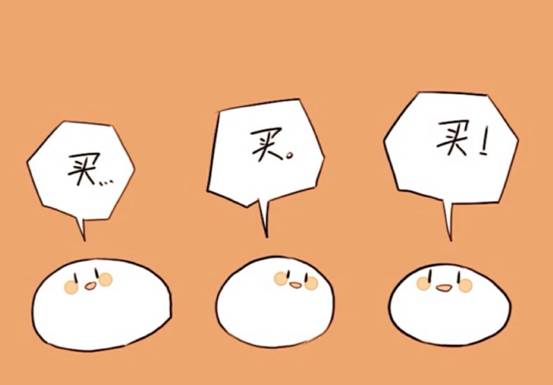 在日本读书被女生告白,日本高中毕业表白