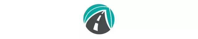 出国留学好焦虑怎么办,出国留学的原因有哪些