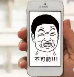 股市行情特效,五毛特效用哪个软件