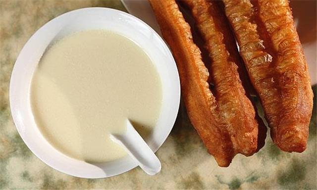 盘点美食的cp,美食cp排行榜前十名