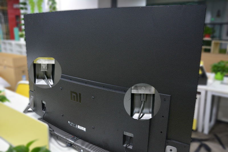 小米电视3s和55寸,小米电视3s对比评测