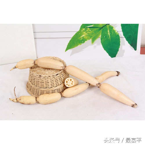 富平富四方醋饮咋样,富平县曹村镇柿子行情